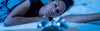 The Critical Role of Sleep in Healthy Aging
