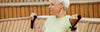 Exercise Triggers Molecule to Reverse Aging