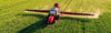 Pesticides Tied to Multiple Cancer Risks