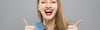 Increase your Longevity Odds with an Upbeat View of Life