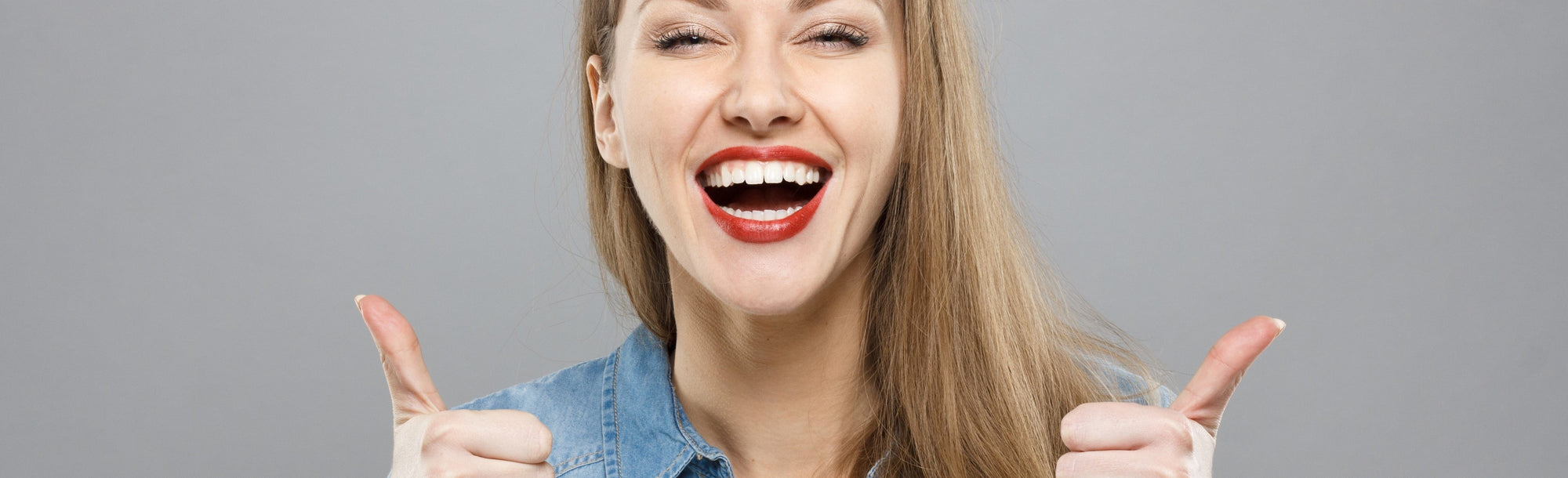 Increase your Longevity Odds with an Upbeat View of Life